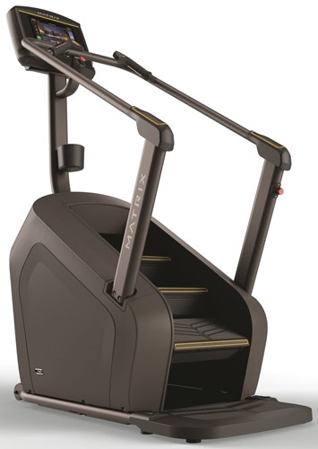 Schody treningowe Matrix C50 ClimbMill