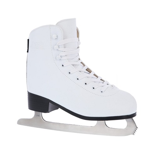 Nils Extreme NF8565 S Białe