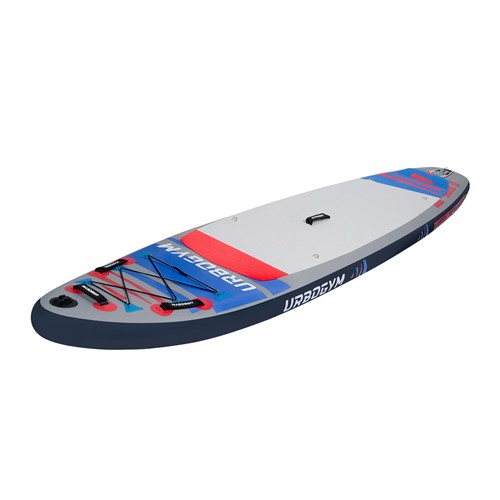 Urbogym SUP HAILSTORM 320