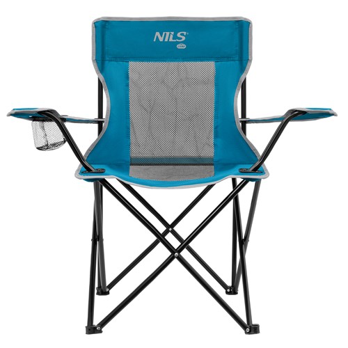 Nils Camp NC3302