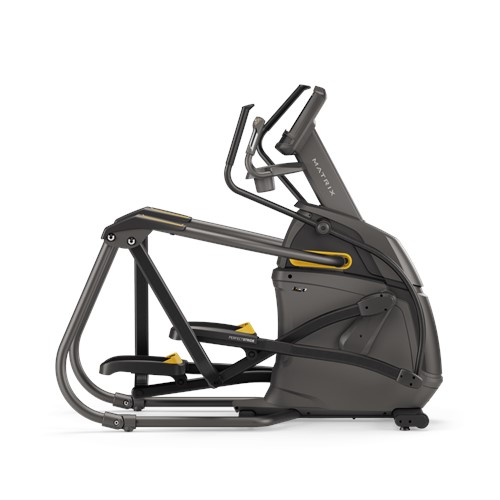 Trenażer eliptyczny Matrix A30 Ascent Trainer XER