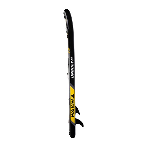 Urbogym Sup Wakima 350