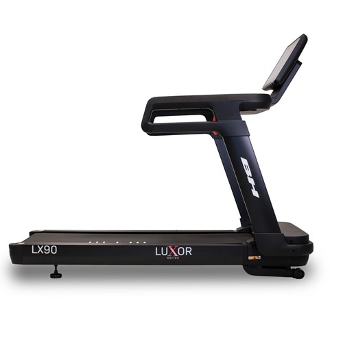 BH Fitness Luxor LX90 TFT 22" AC G6513TFT