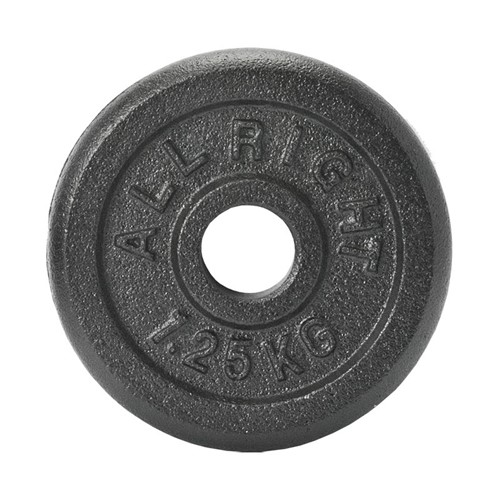 Allright Hammertone 0,5 kg