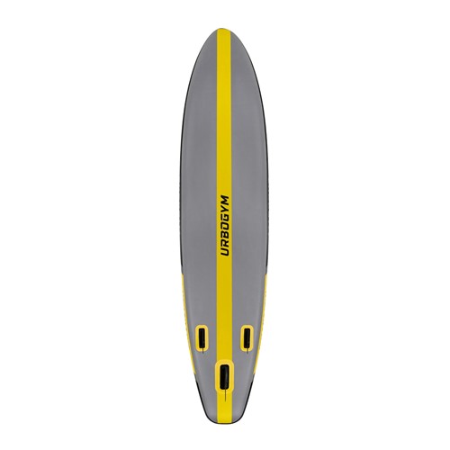 Urbogym Sup Wakima 350