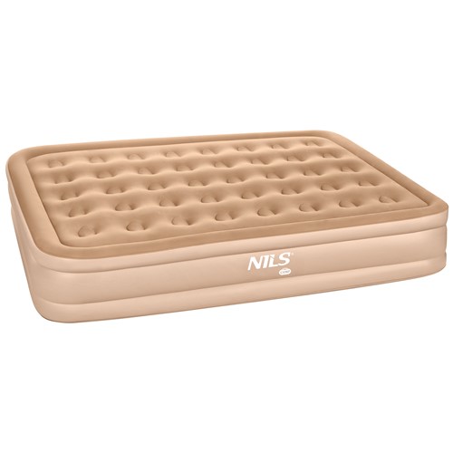 Nils Camp King Size NC2808