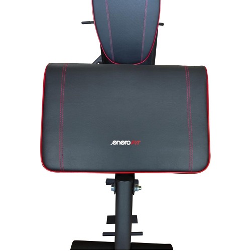 Atlas Enero Fit  5000