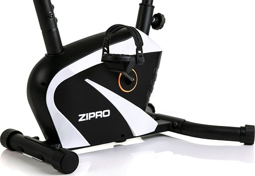 Zipro Beat RS