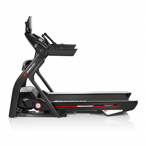 Bowflex T25