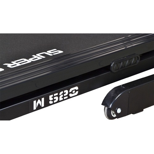 Enero Fit W520