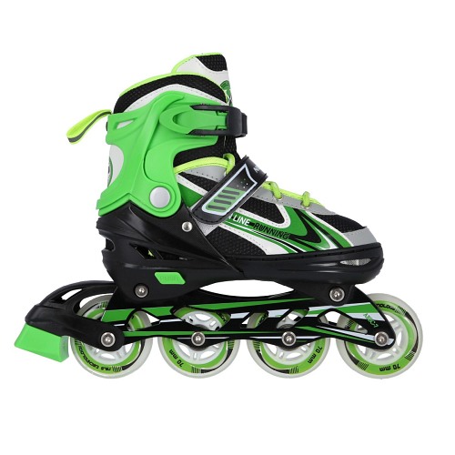 Nils Extreme NH18188