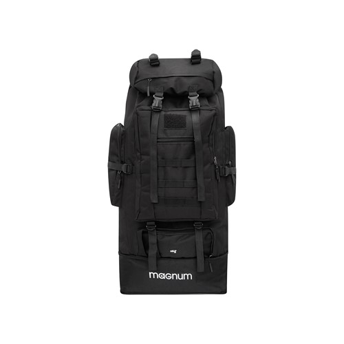 Nils Camp Magnum NC1785 100l