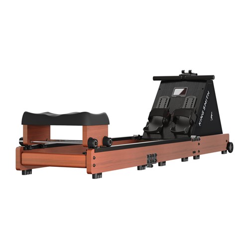 Kingsmith WR20 dąb czerwony