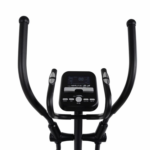 Kettler Optima 200 LE