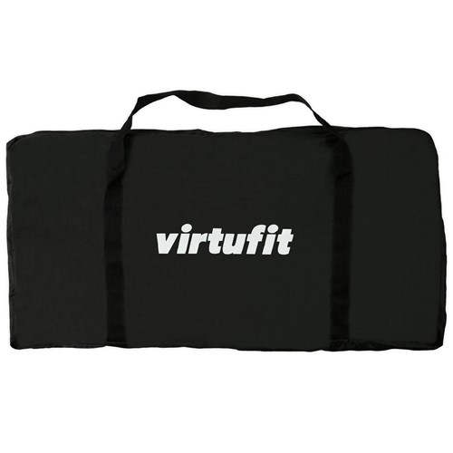 VirtuFit XXL 375 L VF13079