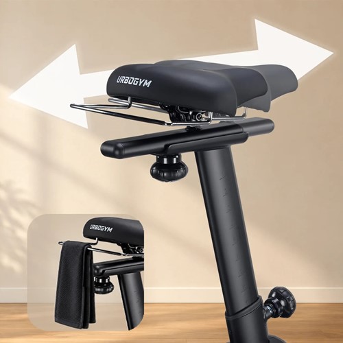 Urbogym Arven+
