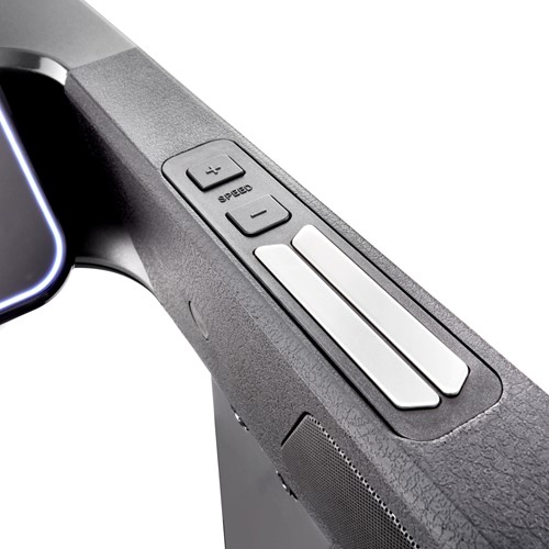 Reebok FloatRide FR20