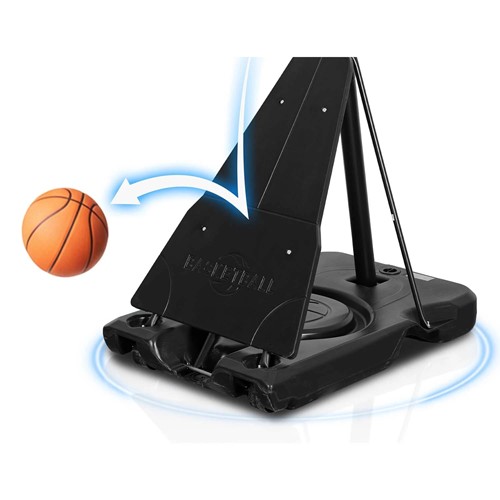Neo-Sport NS-284 160-305cm