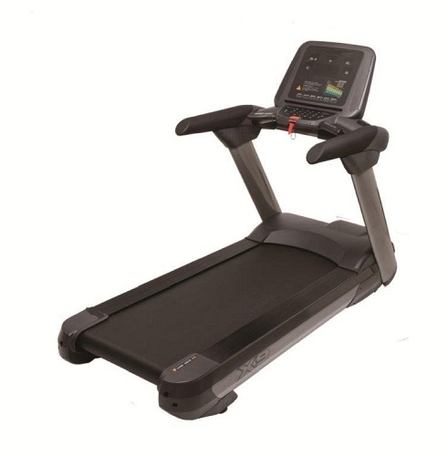 BH Fitness DS X9
