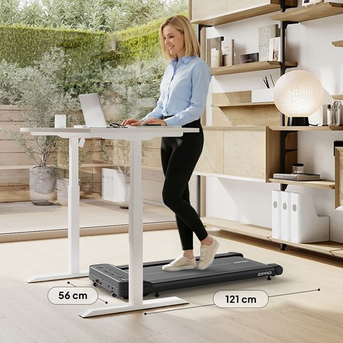 Zipro Catwalk