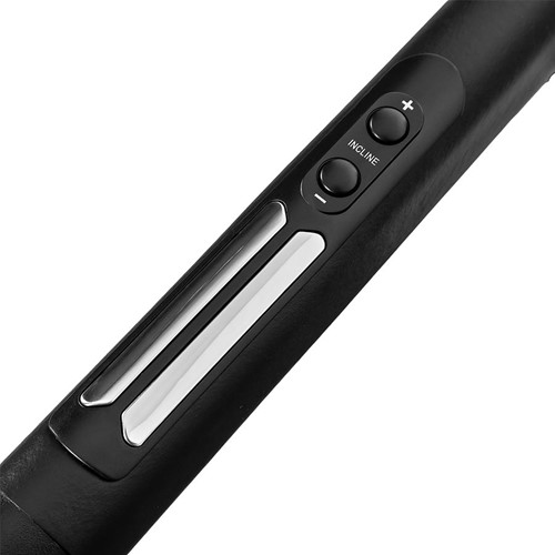Sapphire Trivor SG-2000