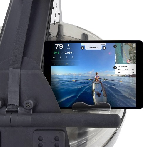 Flow Fitness Perform W7i