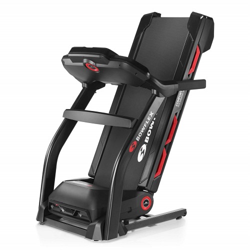 Bowflex BXT226