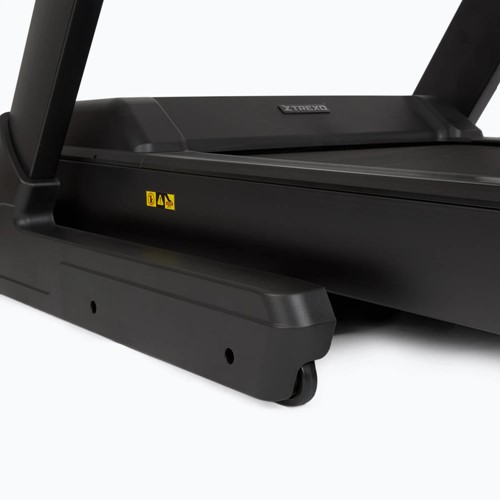 Bieżnia Trexo Hermes Semi Commercial