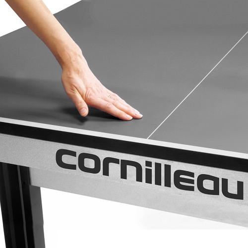 Cornilleau Competition 740 ITTF