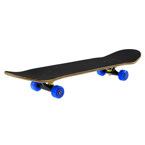 Nils Extreme CR3108SA SK8BOY