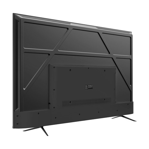 Telewizor Kruger&Matz 86" UHD QLED smart DVB-T2/S2 H.265 Hevc