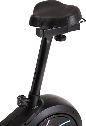Zipro Flame Outlet