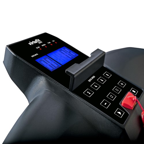 VirtuFit TR50i