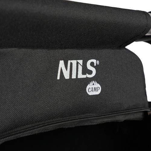 Nils Camp NC3034 XL