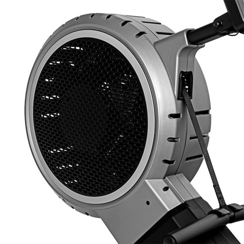 Sapphire SG-130 Hilux