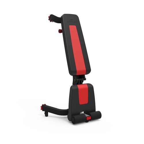 Bowflex 5.1S