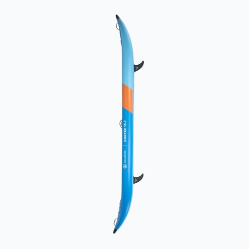 Aquastic Cortez 15'7" 475 cm 3-osobowy