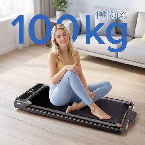 Rebel Active RBA-1017