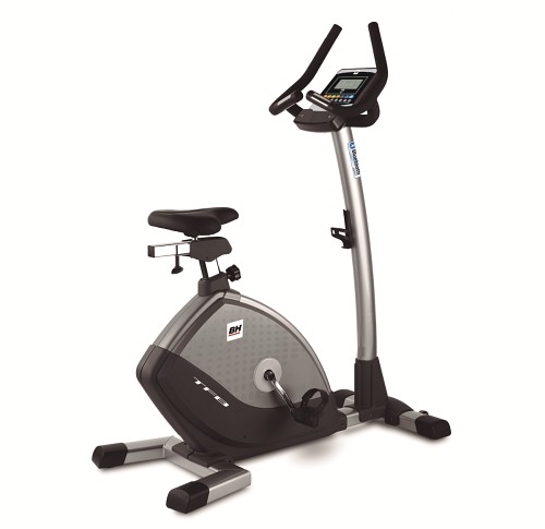 Rower pionowy BH Fitness I.TFB Bluetooth H862I