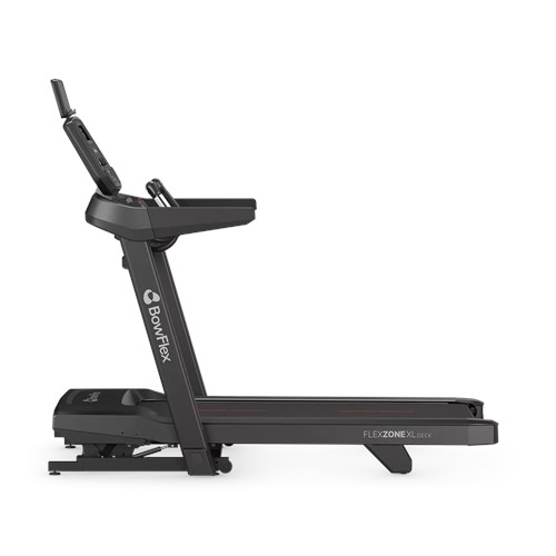 Bowflex T9