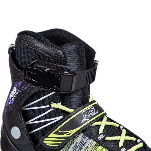 Nils Extreme NA1206
