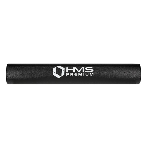 HMS MPS16 Premium 160x80x0,6 cm