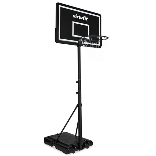 VirtuFit VF06132