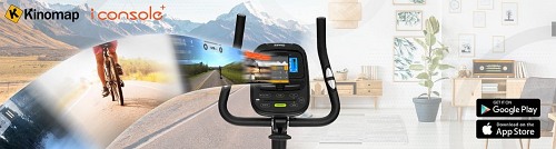 Zipro Flame Outlet
