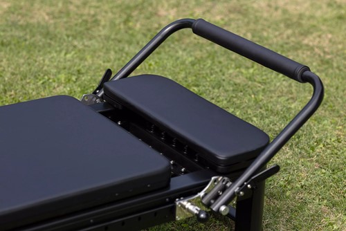 Toorx Liveness PTX8000