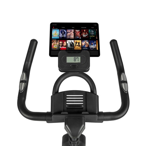 VirtuFit RS100