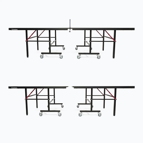 OneTeam OT-TTI-03 Indoor