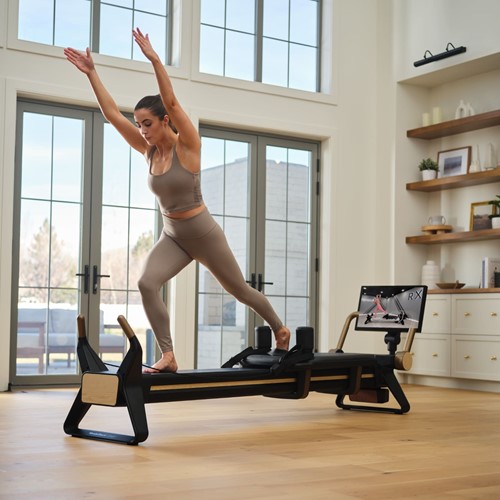 NordicTrack Ultra 1