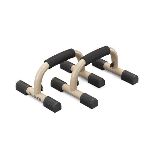 Centr Strength Training Kit