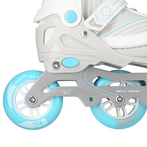 Nils Extreme NA11201
